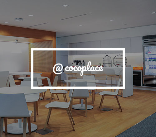 @cocoplace